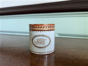 Image description is not available for 2023.4.3